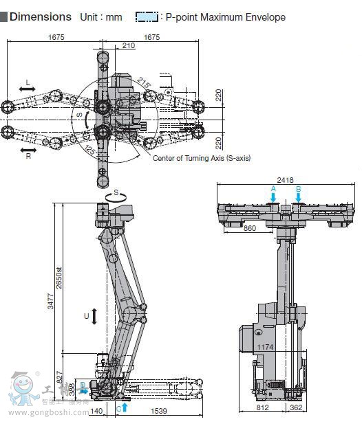 MFL2200D-1